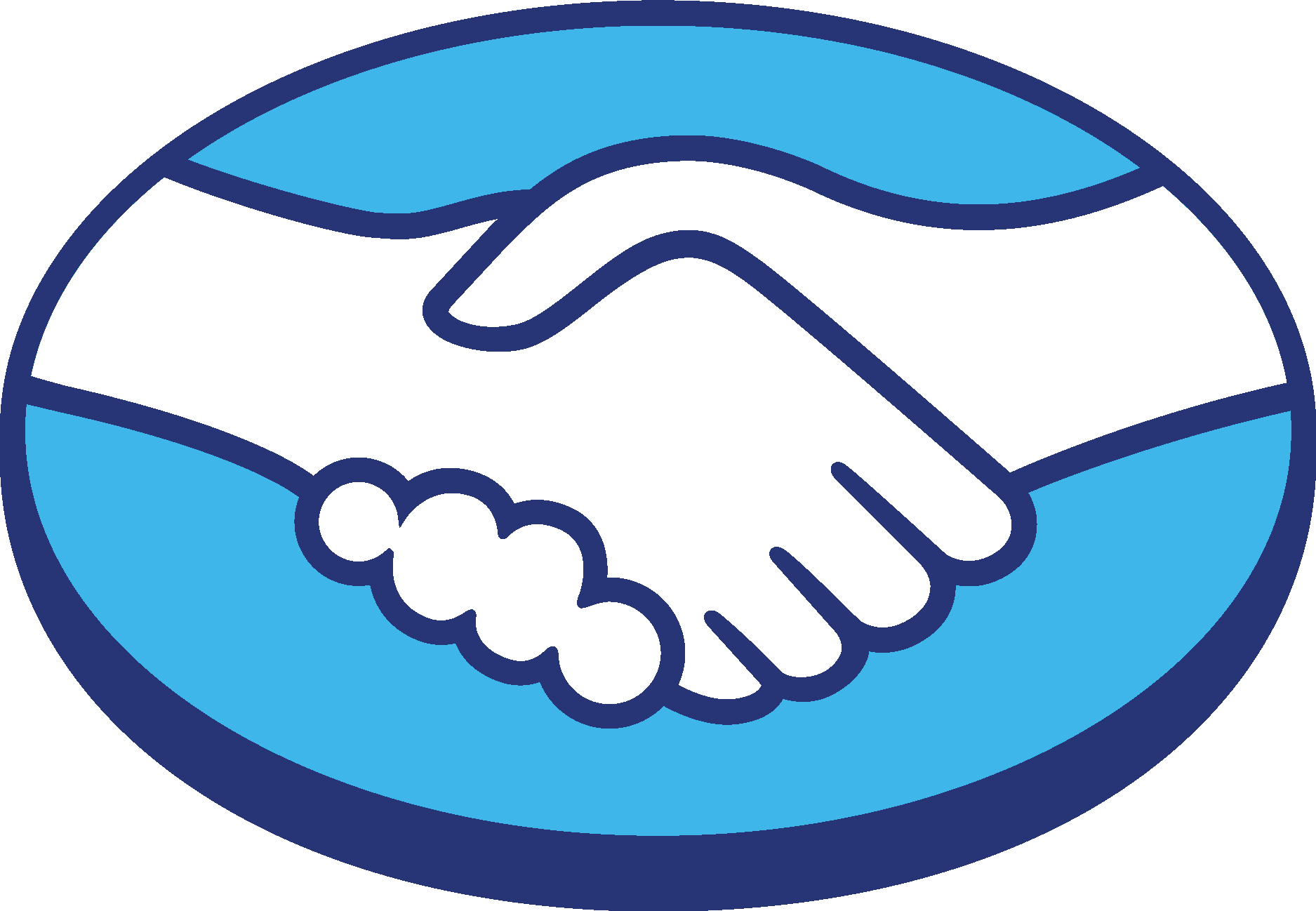 Pagos seguros con Mercado Pago